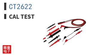 CT2622 ͼƬ
